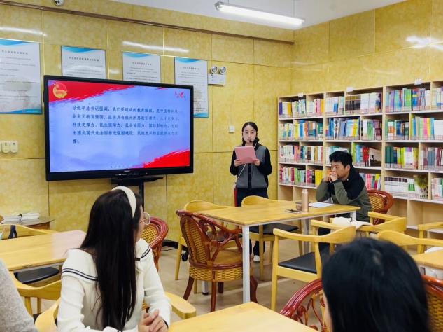 【湖畔·青春力量】铸魂强师，催人奋进——南京市金陵小学（仙林湖校区）10月主题团日活动_html_m3d82a943.jpg