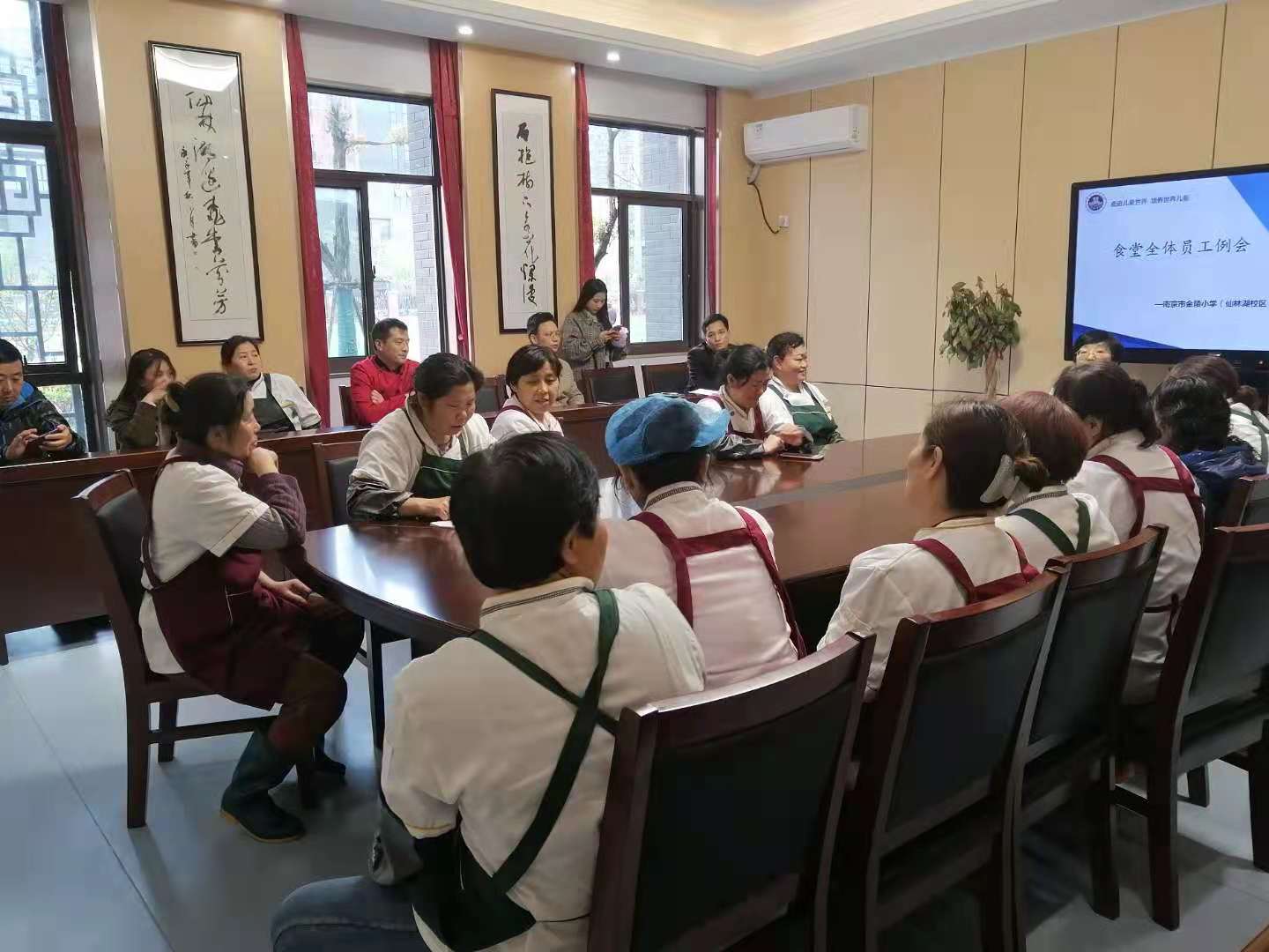 为进一步规范食堂管理_html_m300ecf8b.jpg