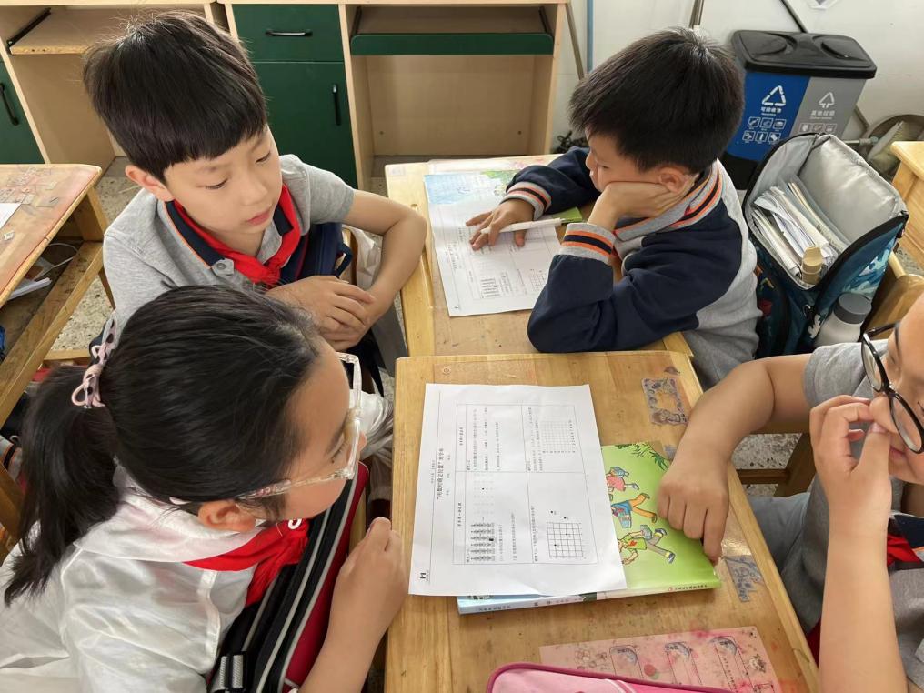 【博学广志】立足课堂，以生为本——金陵小学（广志路校区）数学组基于儿童立场的理学单教学实践（二十）_html_21da77dd.jpg