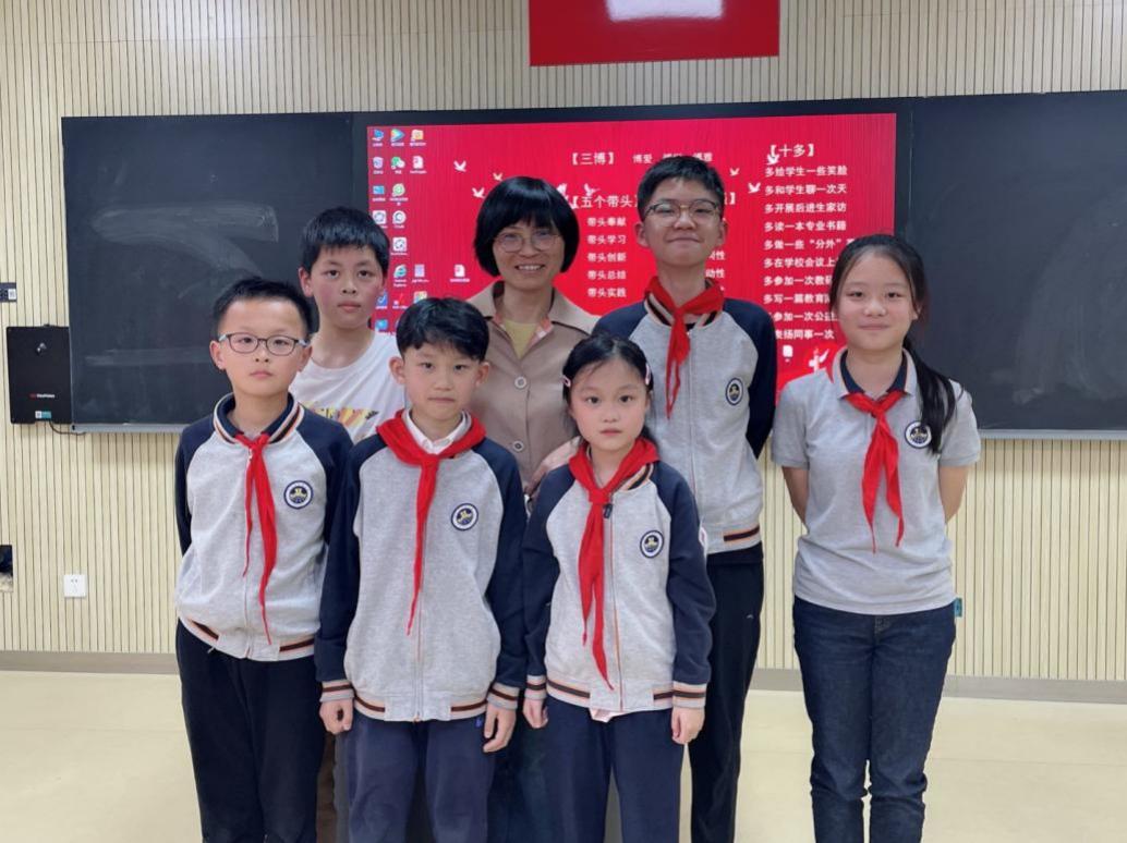 探索学科融合_html_446a8076.jpg