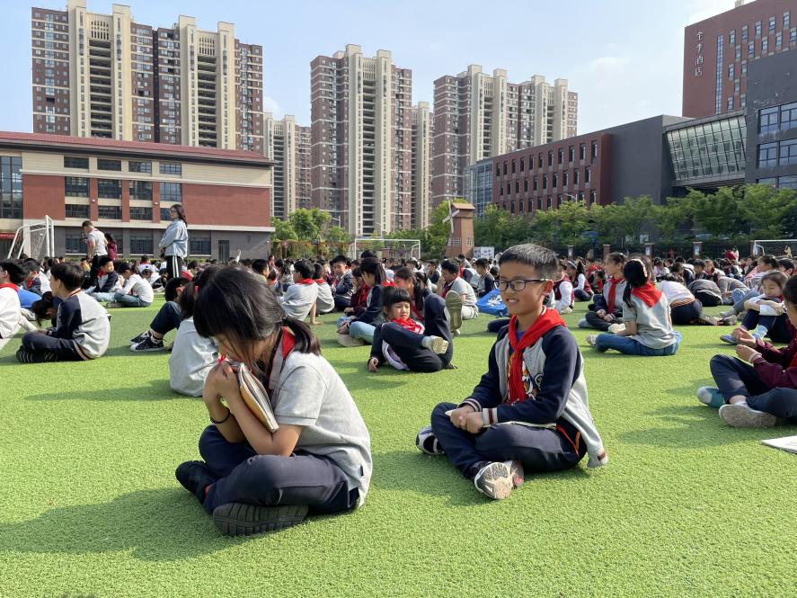 防震减灾，预警先行_html_m69775906.jpg