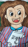 【湖畔·童化课堂】综合课堂展风采,携手共进促远航_html_m771be2dc.png