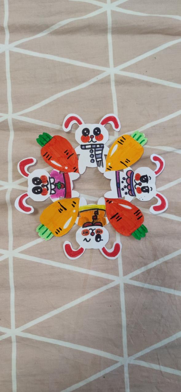 【湖畔·童化课堂】综合课堂展风采,携手共进促远航_html_m41de8463.jpg