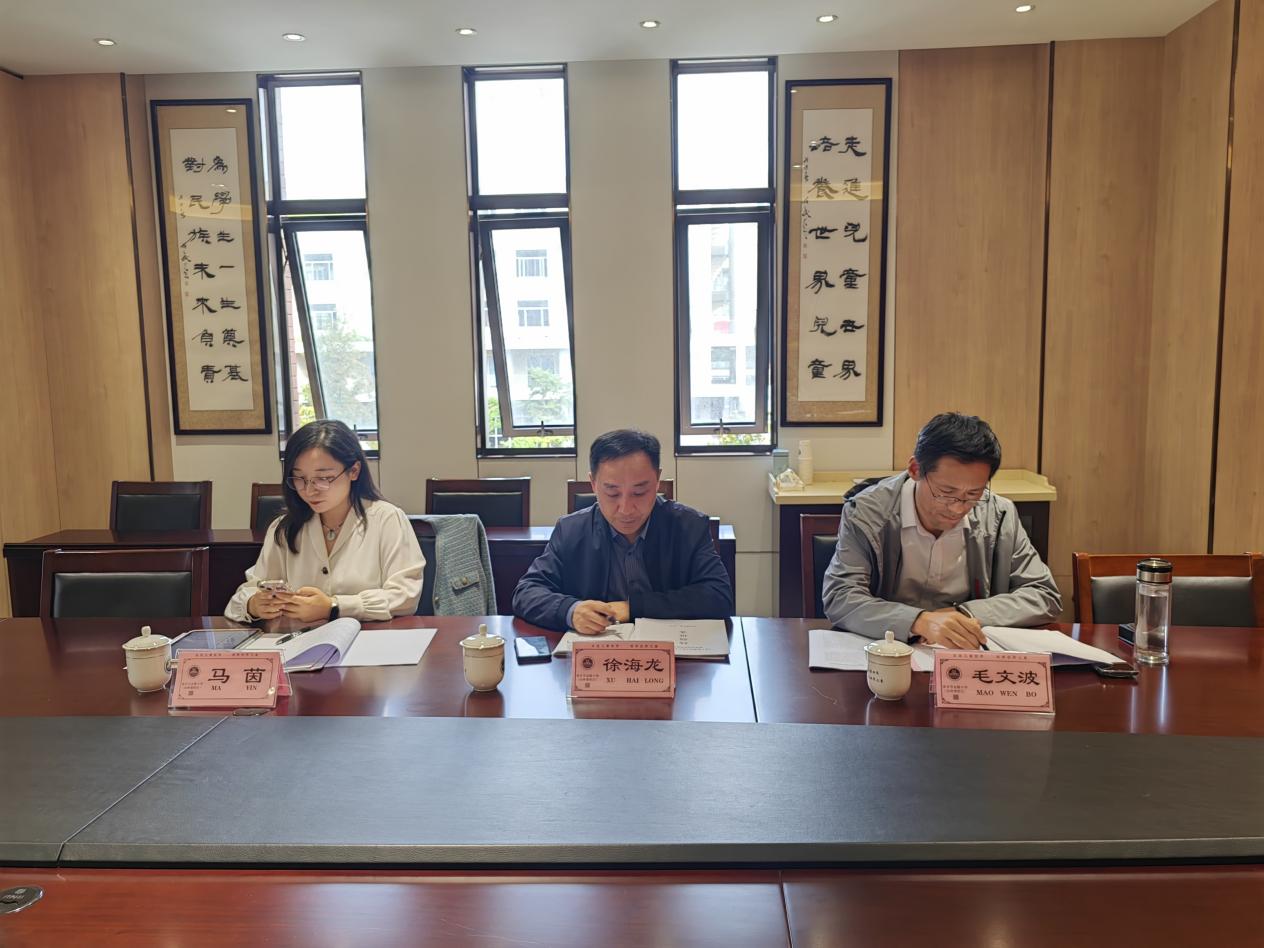 【湖畔&middot;科研引领】时光不负耕耘者 课题结果香满园——南京市十二期个人课题结题论证会（第一场）_html_25500026.jpg