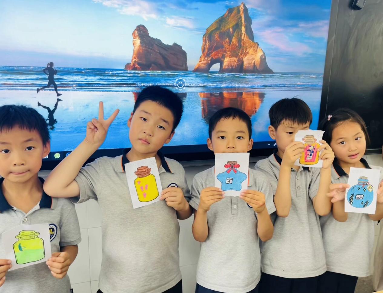 【广志心育】培养积极心态，增强心理韧性——记2024-2025学年5•25心理健康月系列活动(1)_html_m78ae14c2.jpg
