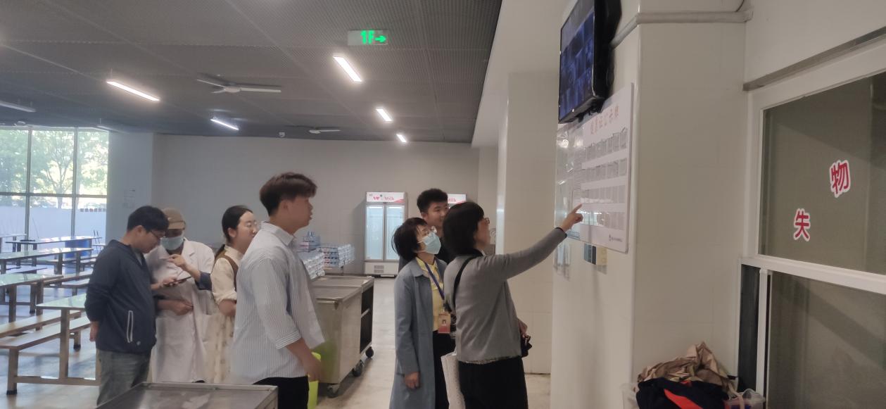 【湖畔·协同育人】督学护航，平安校园-南京市金陵小学（仙林湖校区）5月专项督导_html_5c35e8.jpg