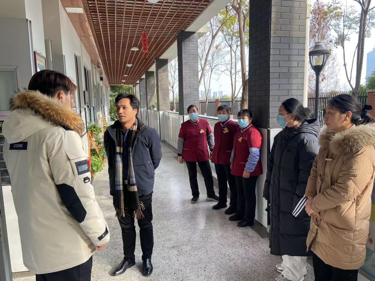 预防于心，防控于行_html_5857ad9d.jpg