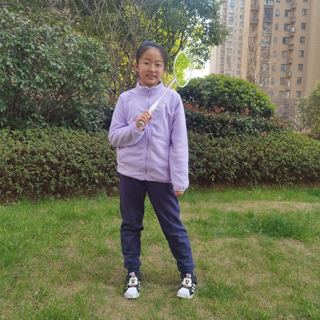 【广志学子●童心拾贝】金陵小学广志路校区第一届“石抱树”杯学生作文竞赛优秀作品（四）_html_5276dcc2.jpg