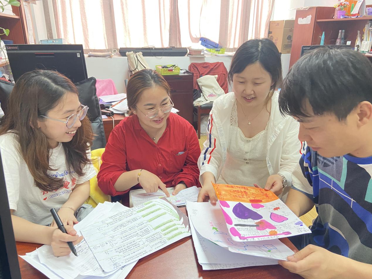 【博学广志】行思致远  笃行不怠——金陵小学（广志路校区）数学组基于儿童立场的理学单教学实践（二十一）_html_7f9b2846.jpg
