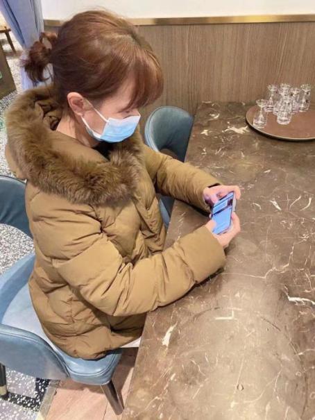 2021.12.10家长学校新闻稿_html_62231914.jpg