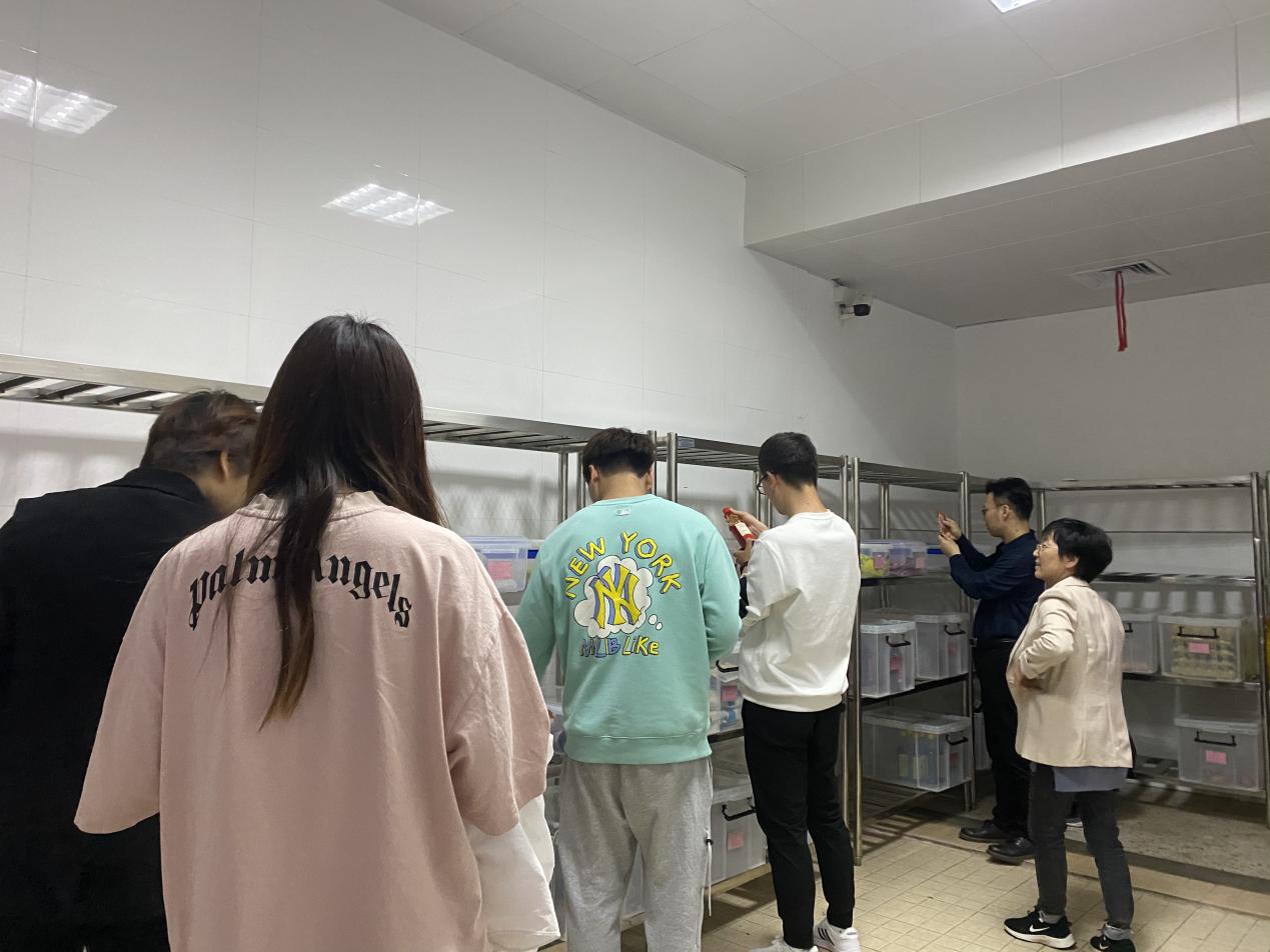 111五一检查新闻稿(1)_html_3e0f7c2d.jpg