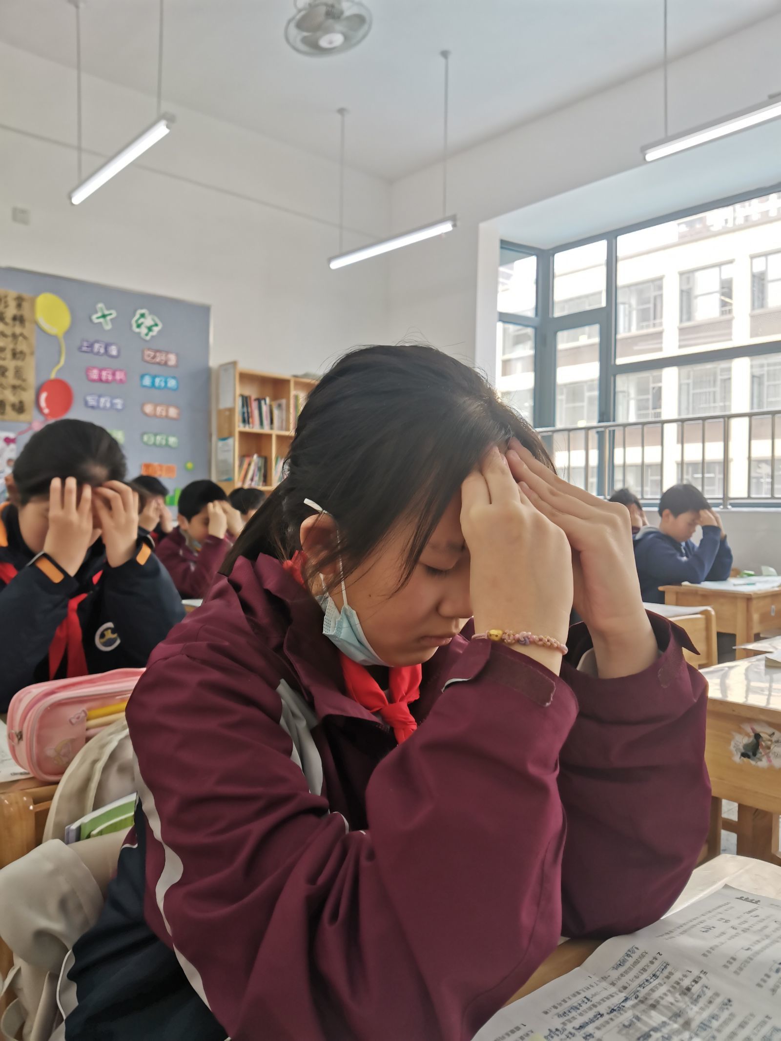 【博学广志】守护明眸，“睛”彩未来——“预防近视我能行”主题班会_html_3270fbfd.jpg