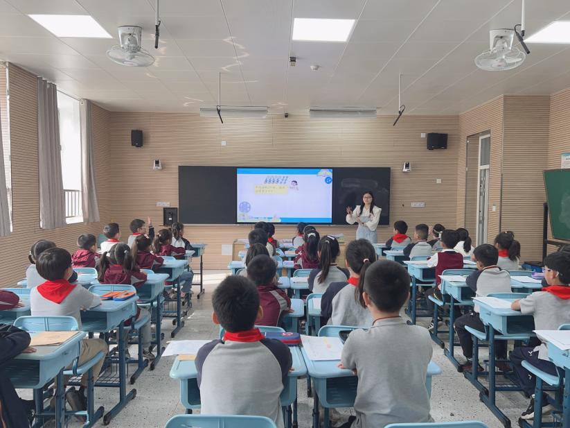 【博学广志】聚力同行 研思共进——记金陵小学广志路校区数学组教研（7）_html_293a553e.jpg
