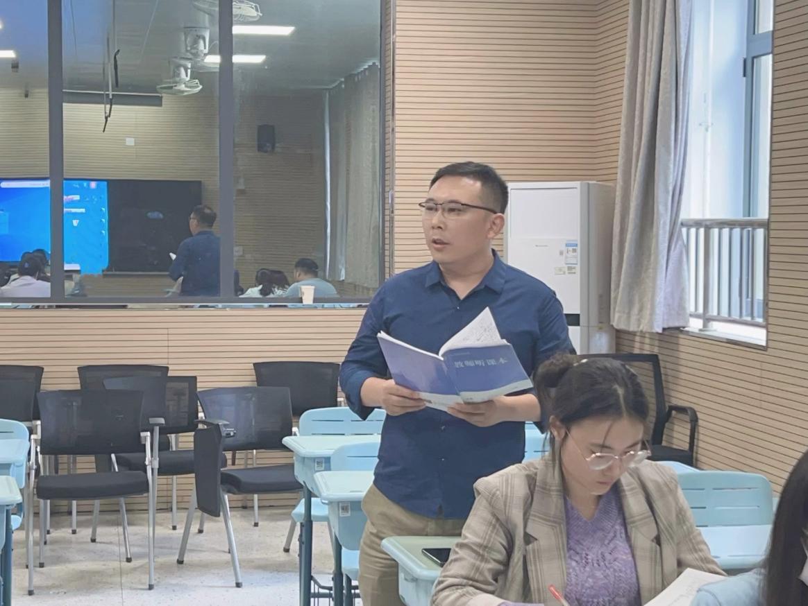 【博学广志】聚力同行 研思共进——记金陵小学广志路校区数学组教研（7）_html_3218ee5c.jpg