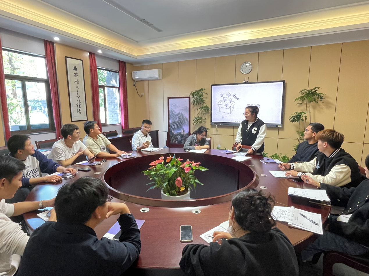 强身健体志笃行  奋发新征程——体育组组内教研_html_m4d2b0649.png