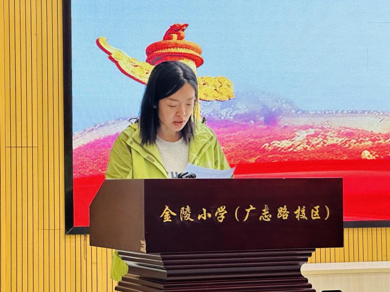 图片4.jpg