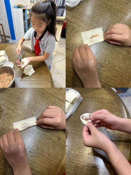 夏日齐劳动，愉悦伴暑程——劳动特色作业展示（4）2022级11班王若橦_html_4386436c.jpg