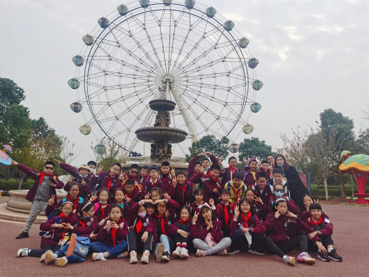 图片31.png