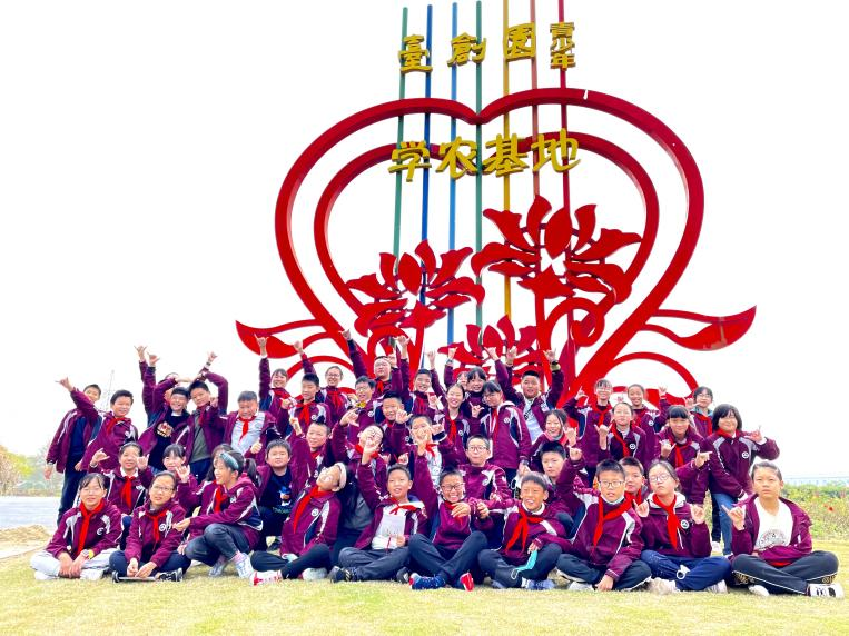 图片4.png
