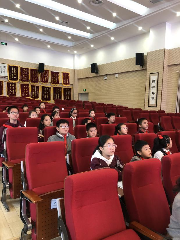图片5.png