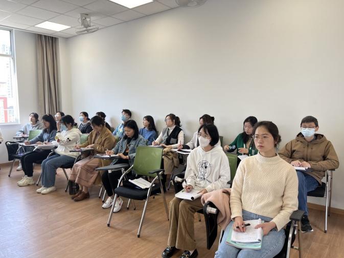 【湖畔•童化课堂】动手操做，提升数感——数学故事汇之课例研讨（132）_html_56d6a34b.jpg
