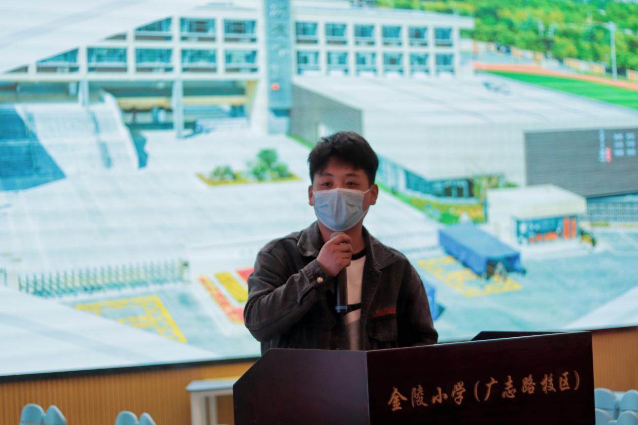 【博学广志】科学教学与校本特色融合 助力提升学科素养_html_777fe8f6.jpg