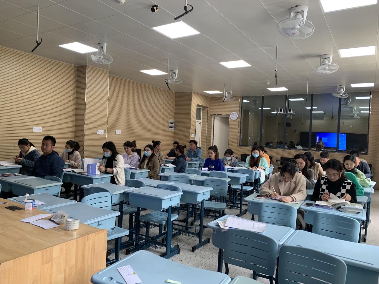 【博学广志】聚焦课堂，不断提升——金陵小学广志路校区数学组基于儿童立场的理学单教学实践研究（二十）_html_9a0c3e1.jpg