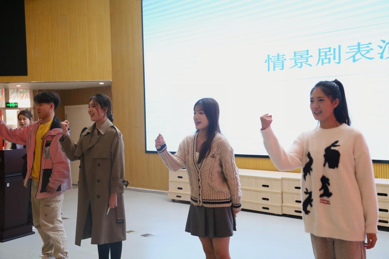 【博学广志】护航正青春，健康不“毒”行——金陵小学广志路校区开展禁毒宣讲活动_html_m2ce09c13.jpg