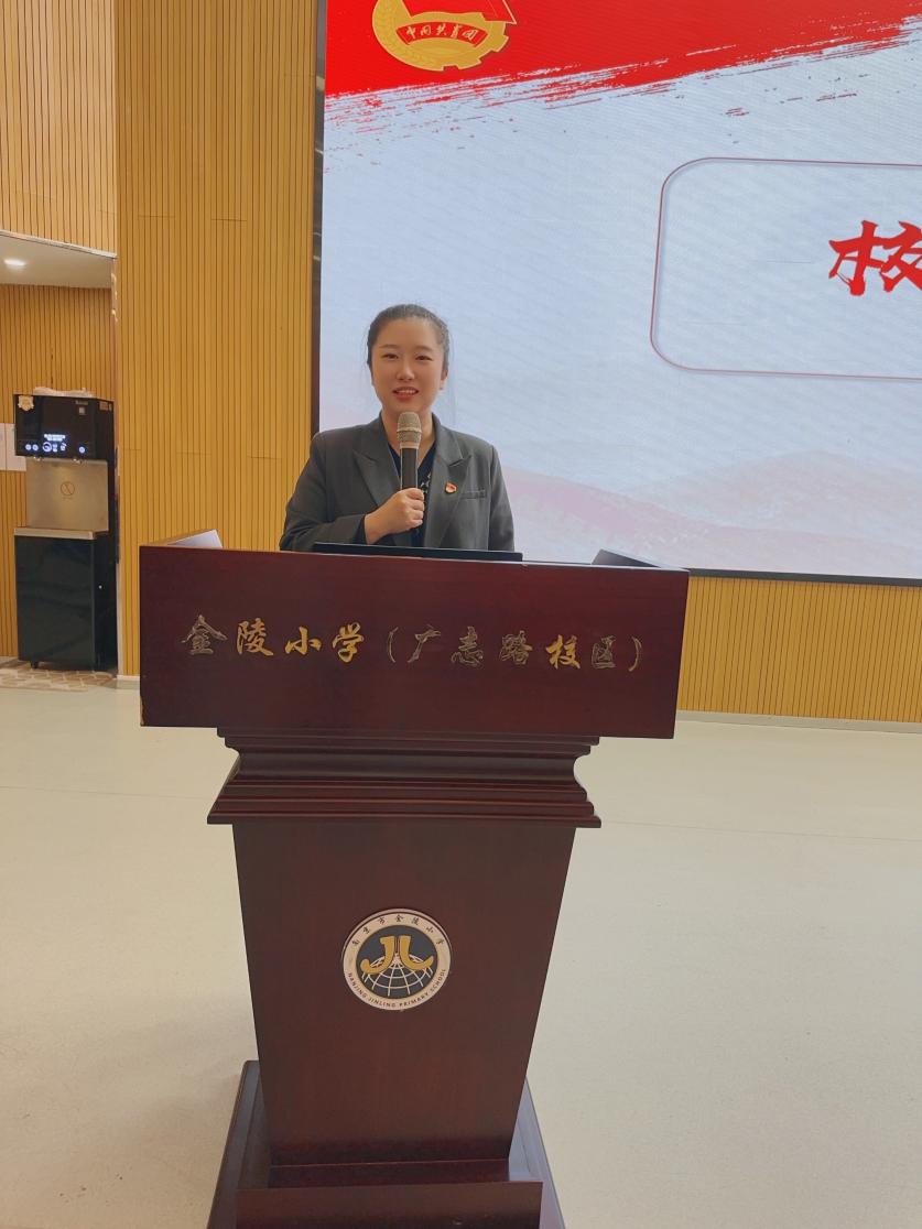 【青春广志】铸魂强师，催人奋进——记南京市金陵小学广志路校区团员教师学习全国教育大会精神活动_html_m7679c54b.jpg