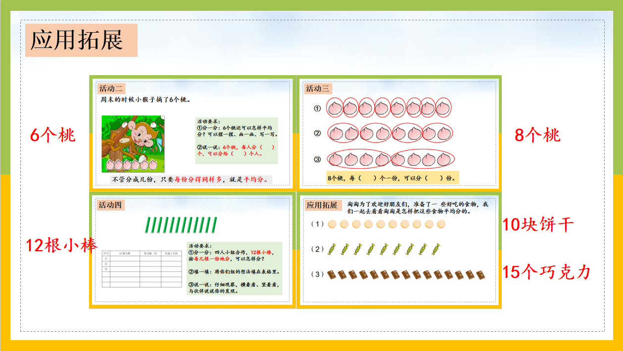 【湖畔·童化课堂】在多元表征中建构“平均分”——数学校本研修之课例研讨（225）(1)_html_m76e46d73.png