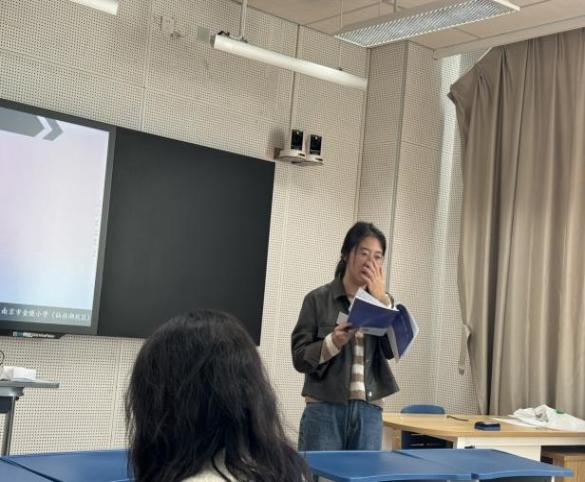 【湖畔·童化课堂】关注“数形结合”，落实“模型意识”——数学故事汇之课例研讨（149）_html_65e633bb.jpg