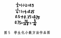 【湖畔·特色项目】 把握知识本质，感悟运算的一致性——数学校本研修之阅读分享（105）_html_m2bcbdf97.png