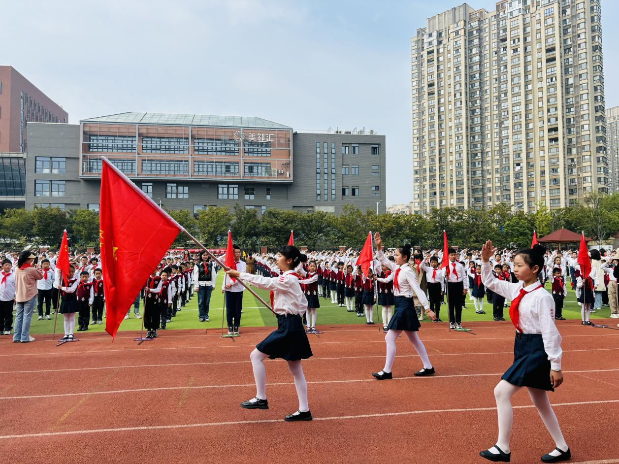 图片22.png