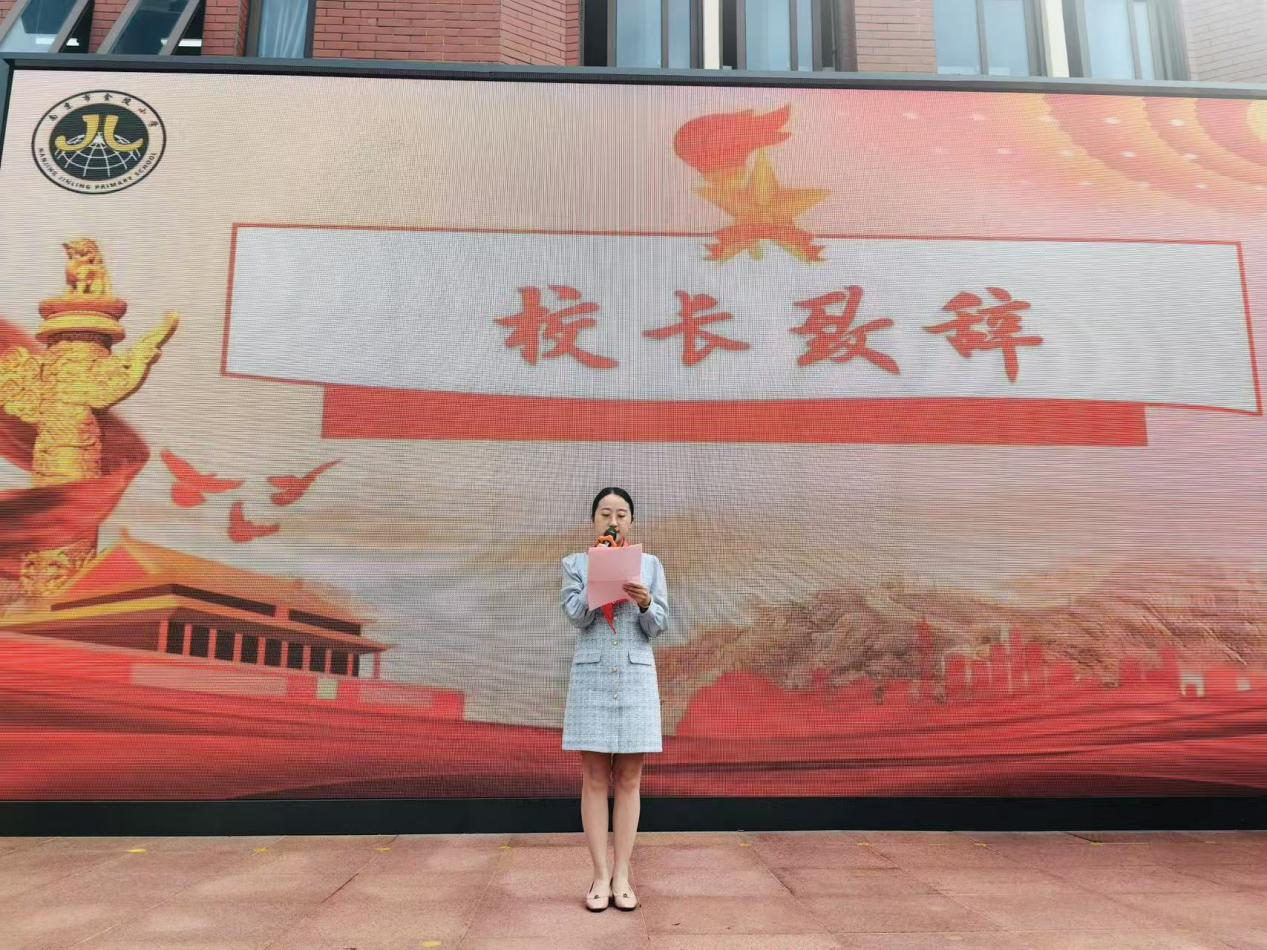 图片14.png