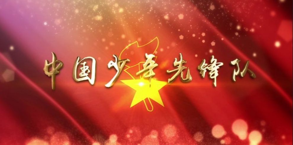 图片 7.png