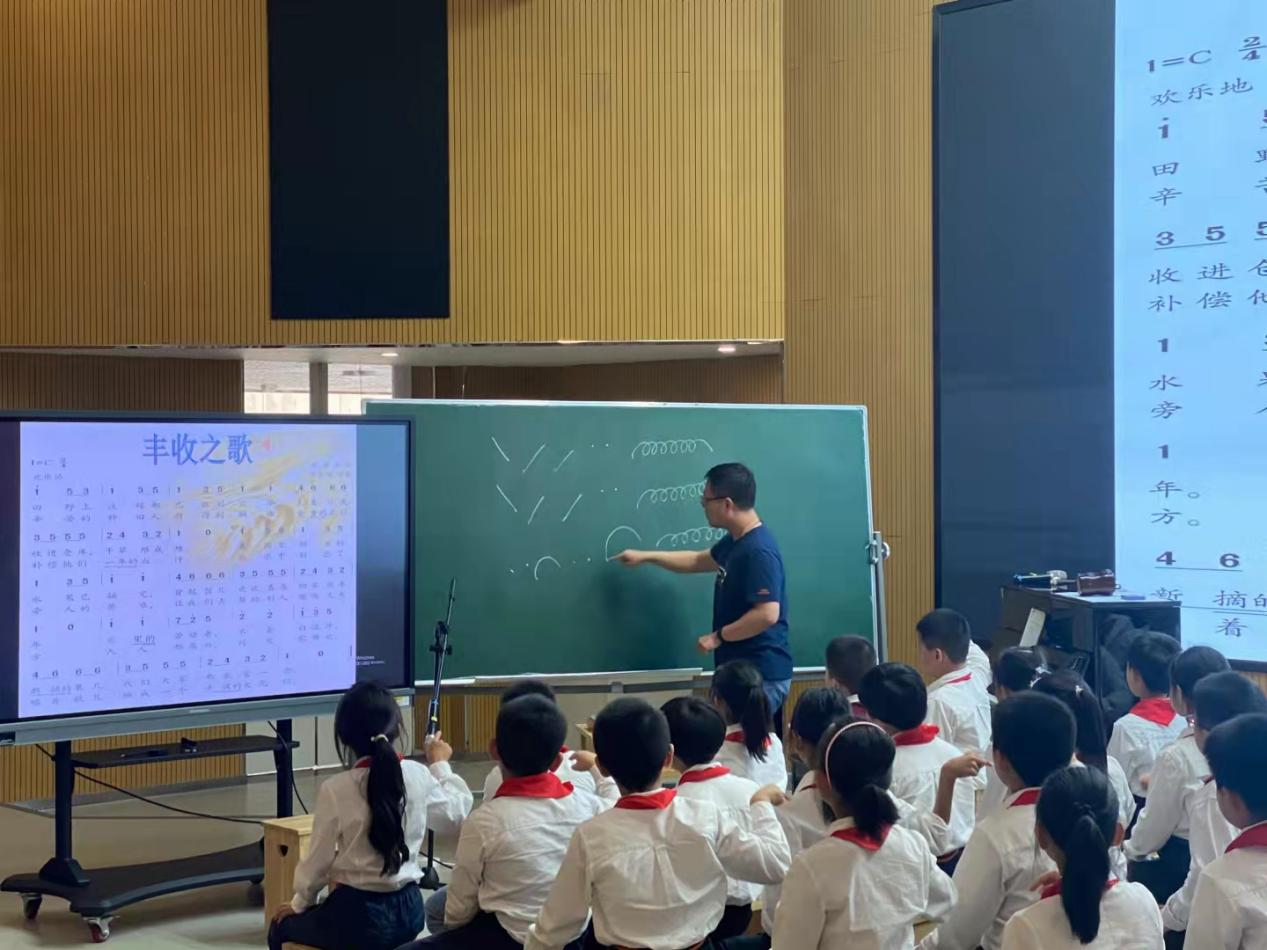 图片 10.png