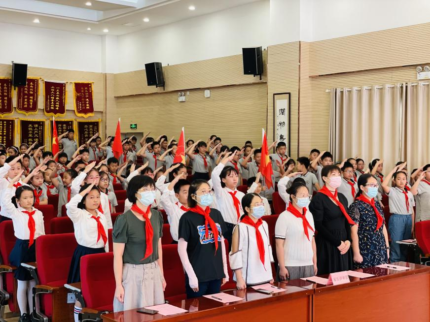 图片8.png