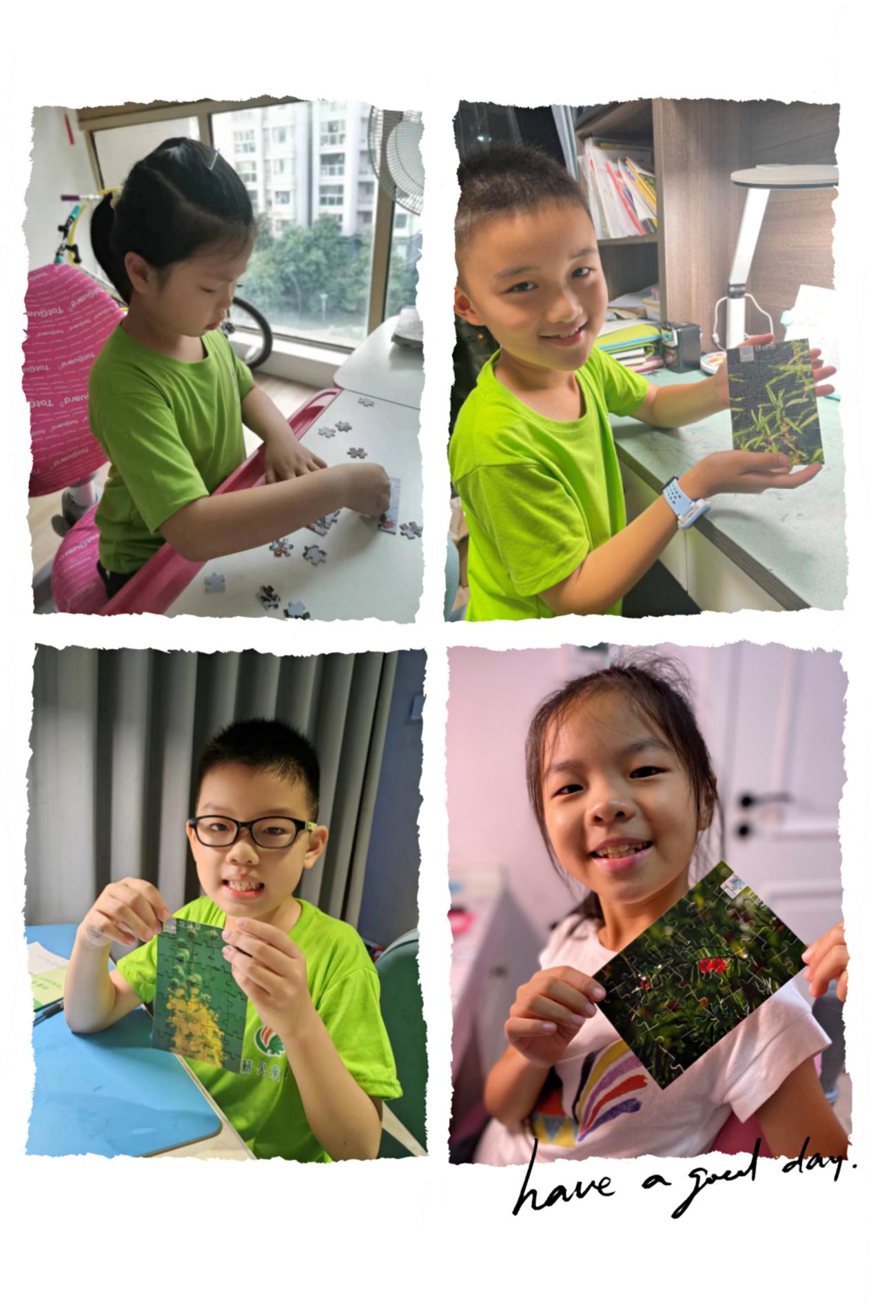 【博学广志】识医药，品文化，乐传承——“岐黄校园行”中医药文化游学夏令营顺利开营_html_m27f31d37.jpg