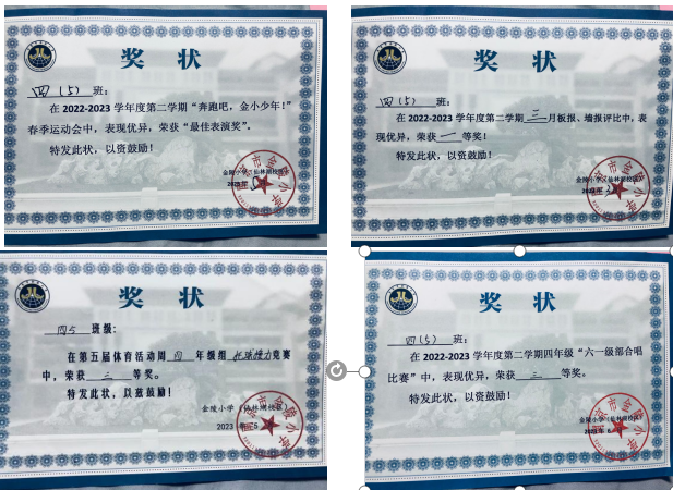 【湖畔·先锋示范】仰望浩瀚碧空，雏鹰振翅齐飞——2022-2023学年先进班集体事迹介绍（3）_html_m44e6cdd4.png