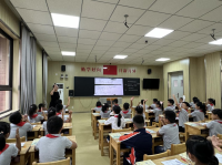 //a0.static.qxteacher.com/cloud/mqBojKooSRqpmmppl/tupian3.png