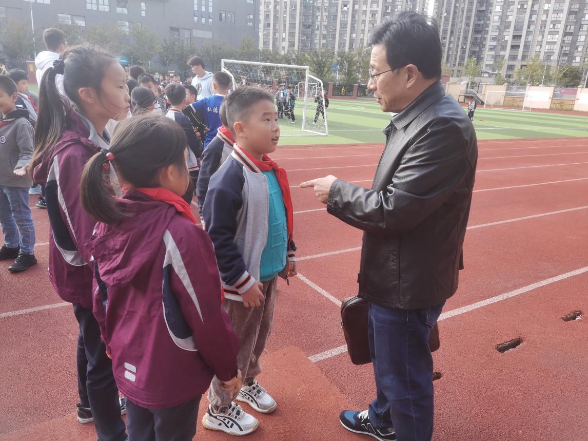 【湖畔光影】督学引领促成长，课后服务稳推进_html_m5624a439.jpg
