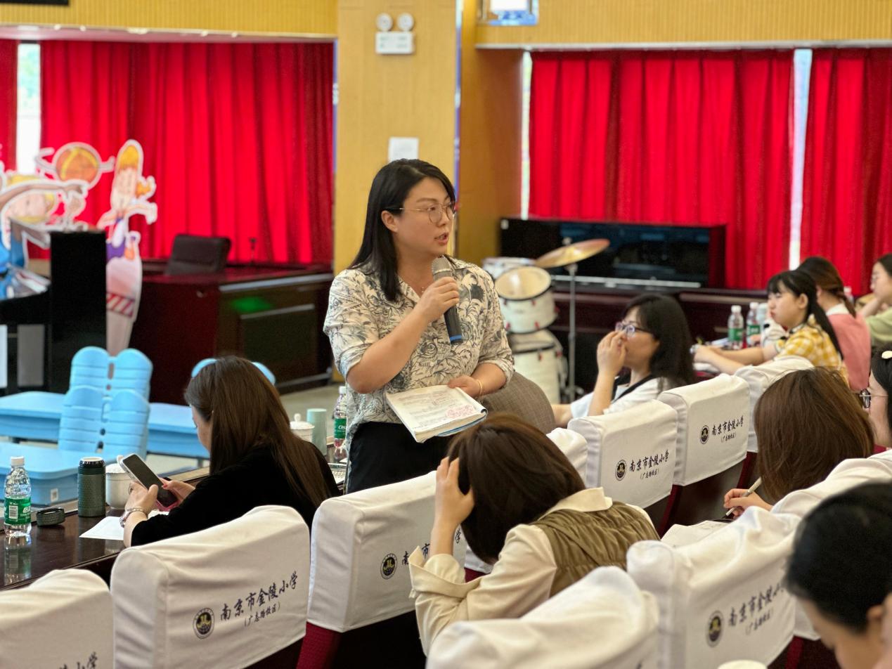 【博学广志】巧融中国文化，提升文化自信——暨小学英语东片共同体活动_html_m3adb85a7.jpg