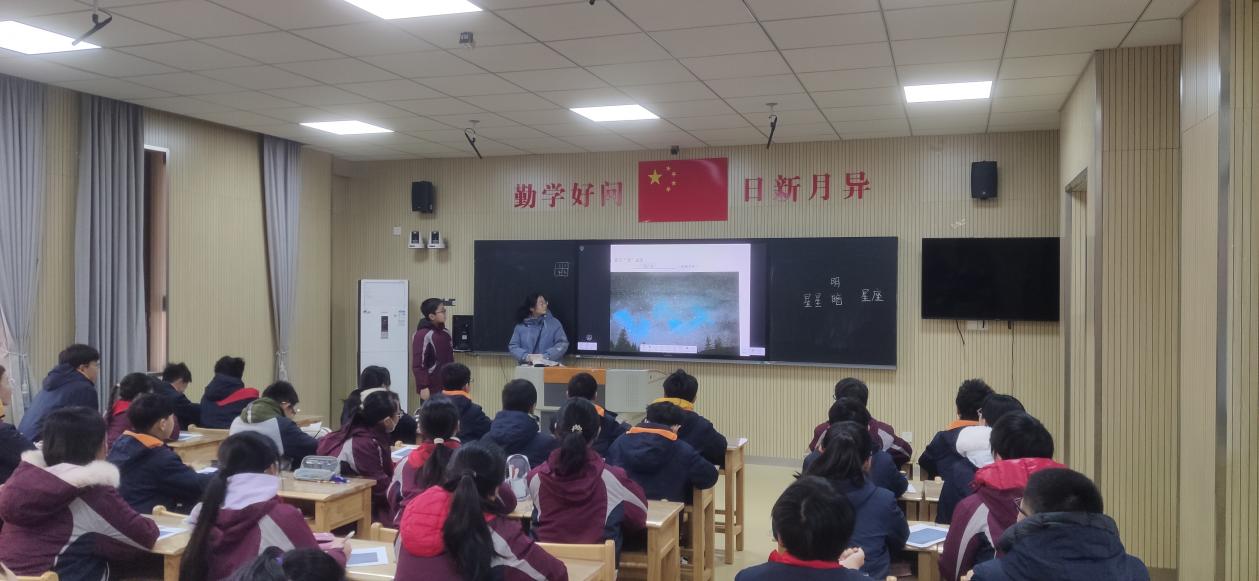 【湖畔·童化课堂】“化虚为实，模型建构”策略化教学——记科学组教研校本研修之课例研讨（6）_html_50578e83.jpg