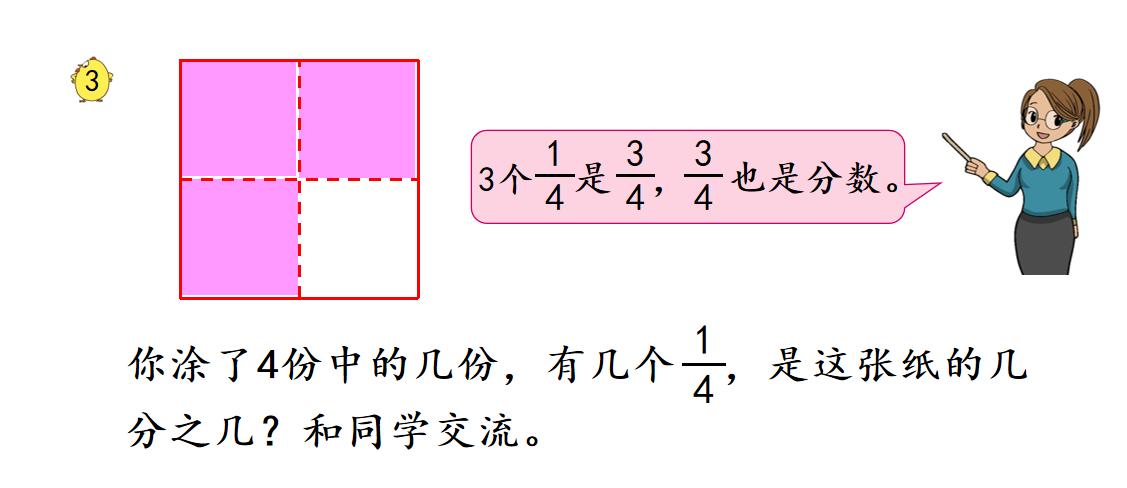 【湖畔.童化课堂】分层推进，明晰意义——数学校本研修之课例研讨（235）_html_m539fe0fb.png