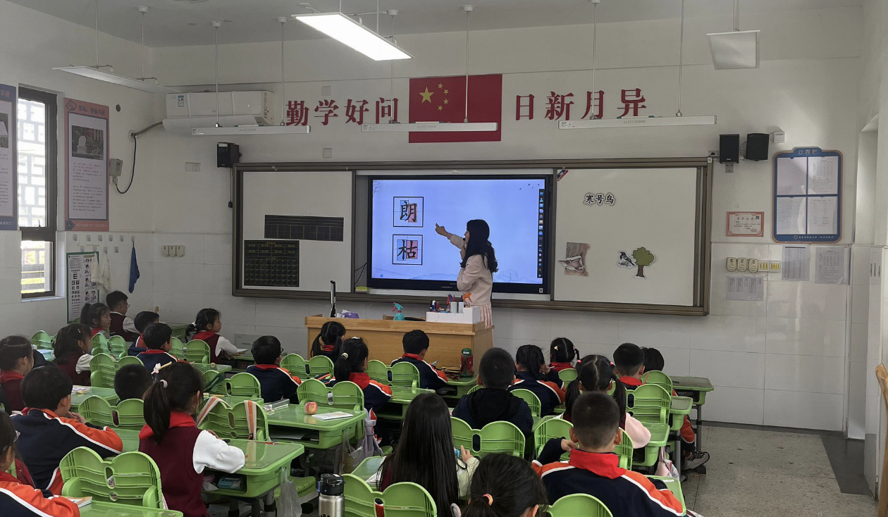 图片7.png