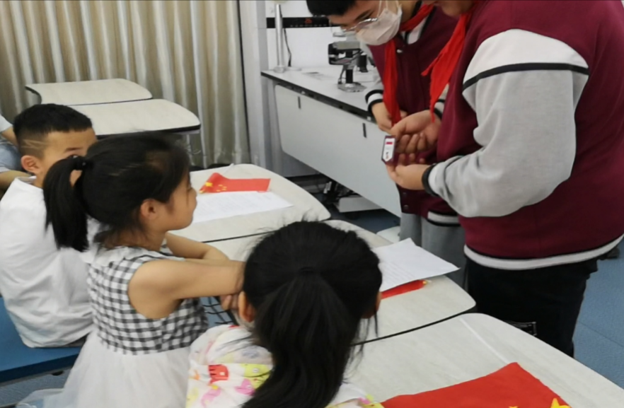 扬帆起航，逐梦人生_html_69201c0e.png