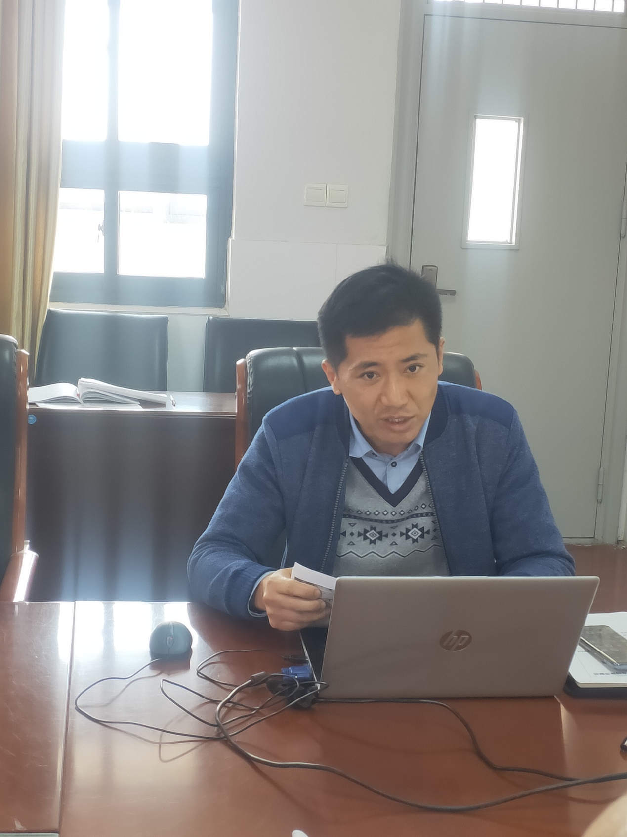 （尊荣营中）学党史  守初心_html_2c878471.jpg