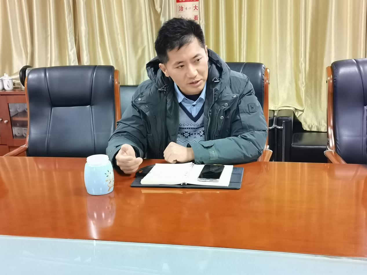 周密部署开好局，奋斗创未来1_html_65784a82.jpg