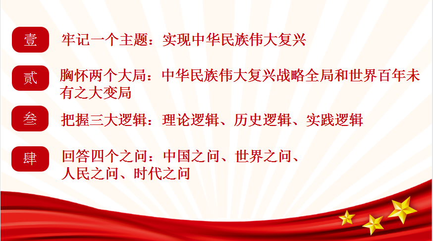 凝聚思想共识 汇聚奋进力量_html_4dbadb08.png