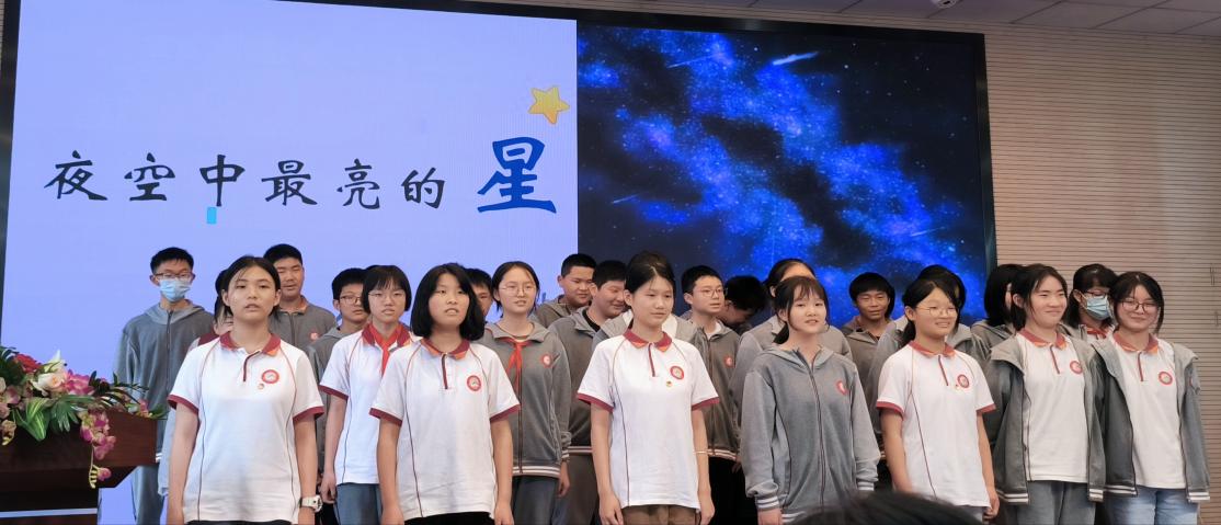 【营中小青团】青春仪式新闻稿_html_m602af6f4.jpg